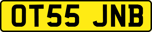OT55JNB