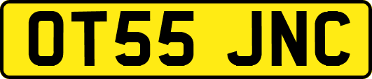 OT55JNC