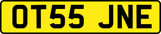 OT55JNE