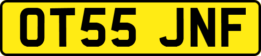 OT55JNF