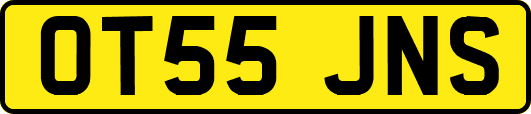 OT55JNS