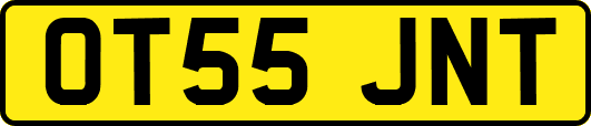 OT55JNT
