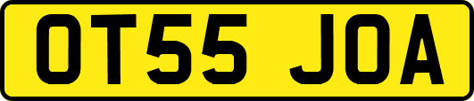 OT55JOA