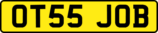 OT55JOB
