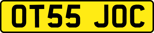 OT55JOC