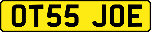 OT55JOE