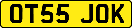 OT55JOK