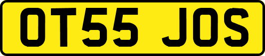 OT55JOS