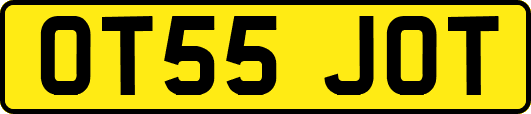 OT55JOT