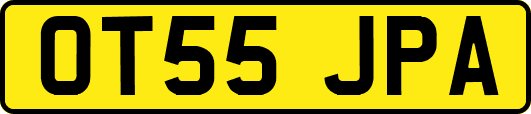 OT55JPA