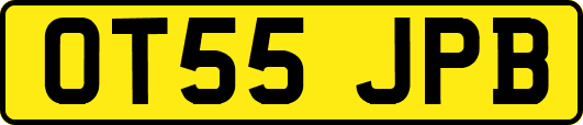 OT55JPB