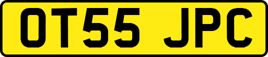 OT55JPC