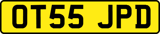 OT55JPD