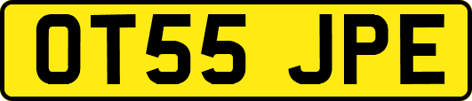 OT55JPE