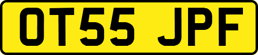 OT55JPF