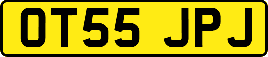 OT55JPJ