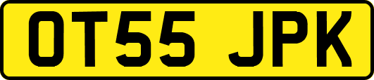 OT55JPK