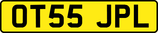 OT55JPL