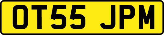 OT55JPM