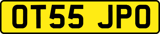 OT55JPO
