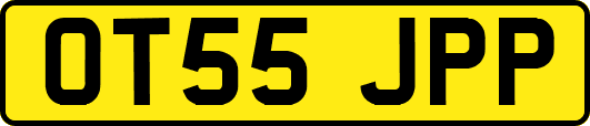 OT55JPP