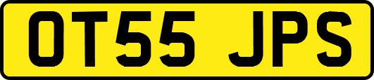 OT55JPS
