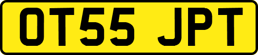 OT55JPT