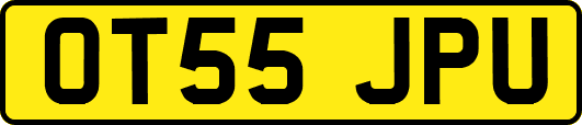 OT55JPU