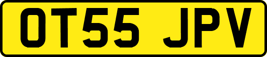OT55JPV