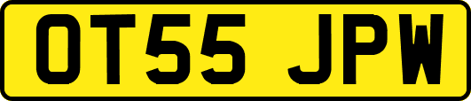 OT55JPW
