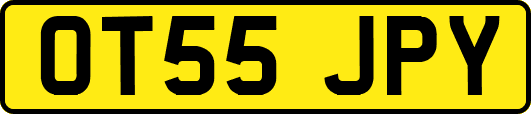 OT55JPY