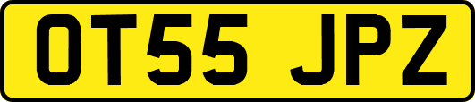 OT55JPZ