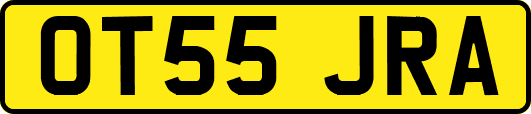 OT55JRA