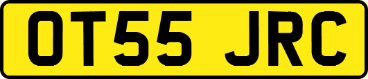 OT55JRC