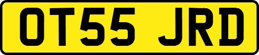 OT55JRD