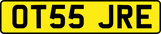 OT55JRE