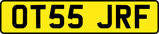 OT55JRF