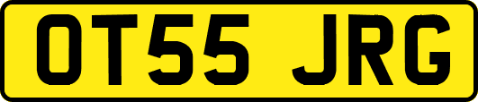 OT55JRG