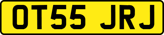 OT55JRJ