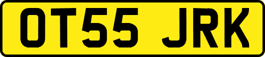 OT55JRK