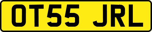 OT55JRL
