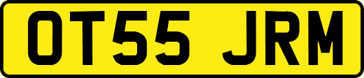 OT55JRM