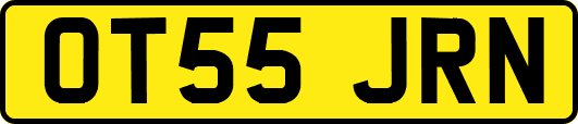 OT55JRN