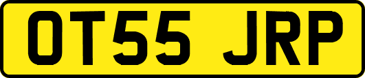 OT55JRP