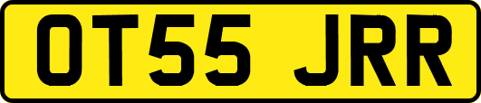 OT55JRR