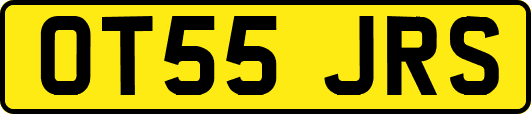 OT55JRS