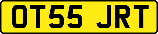OT55JRT