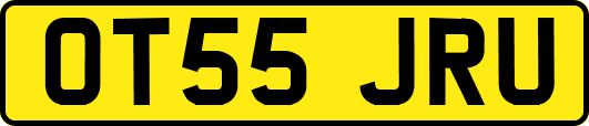 OT55JRU