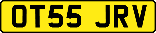 OT55JRV