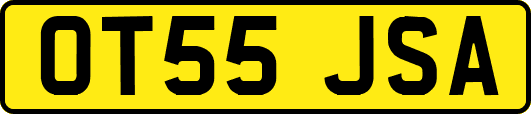 OT55JSA